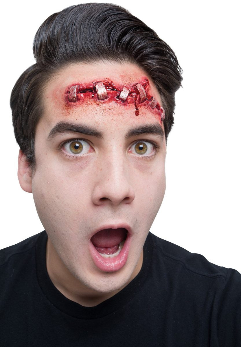 Makeup & Special FX
