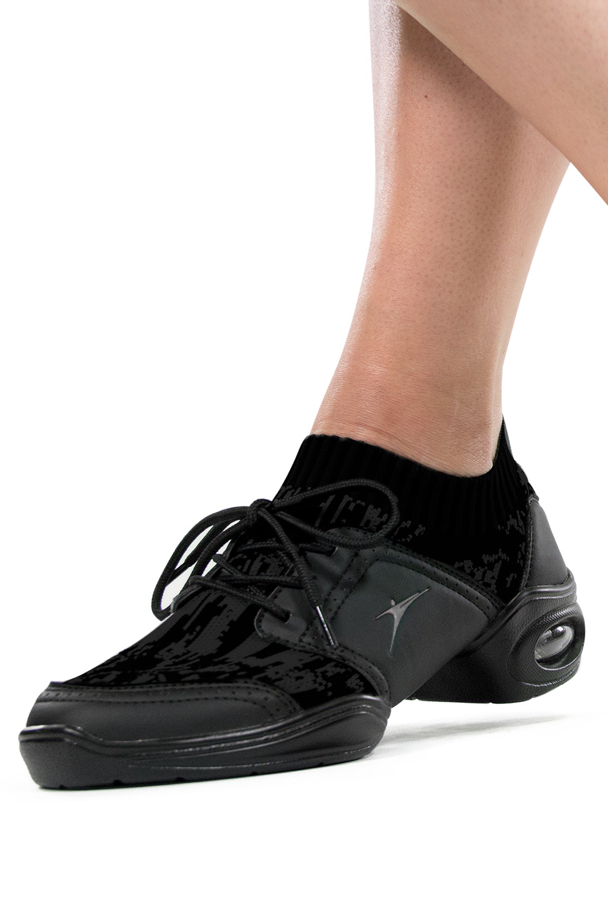 Dance — Dance Sneakers