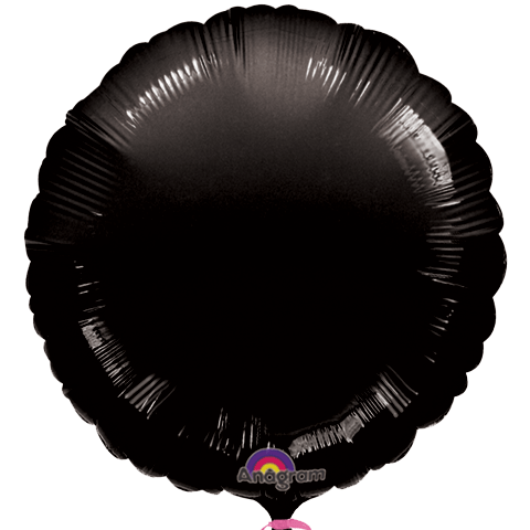 Helium Balloons