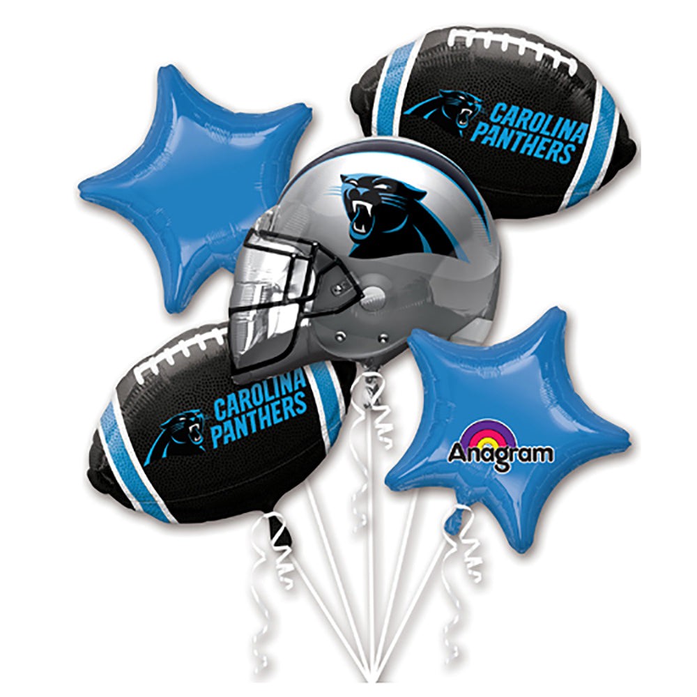 Balloon Gifts