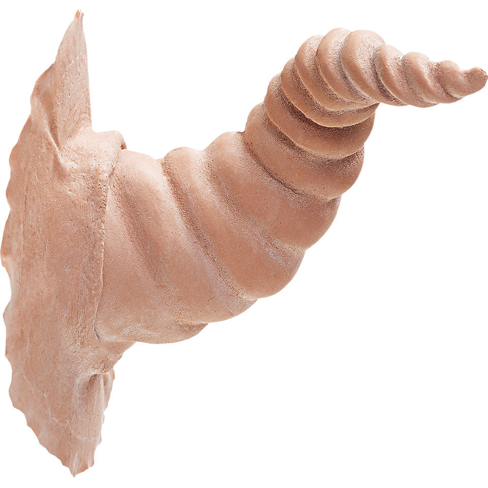 Kryolan Sylph Latex Horns