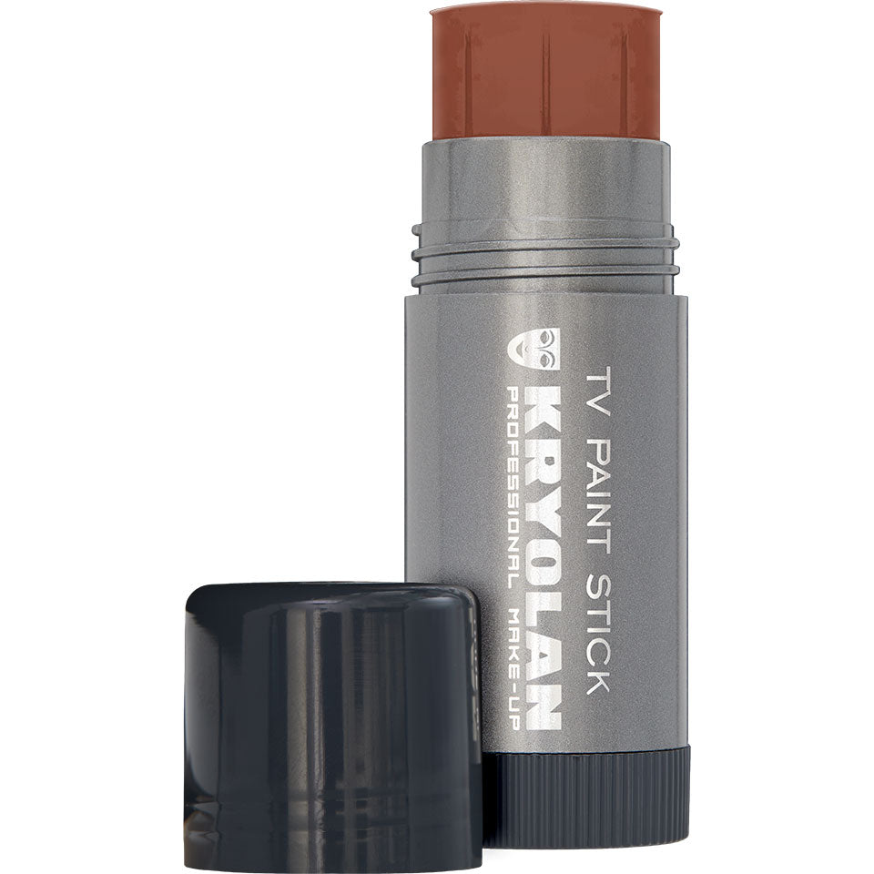 Kryolan TV Paint Stick D 35.1