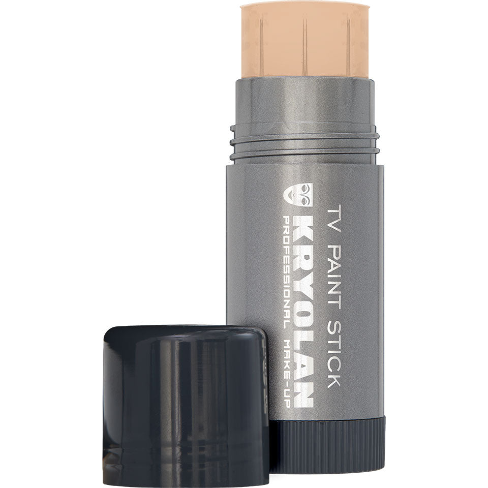 Kryolan TV Paint Stick F 1