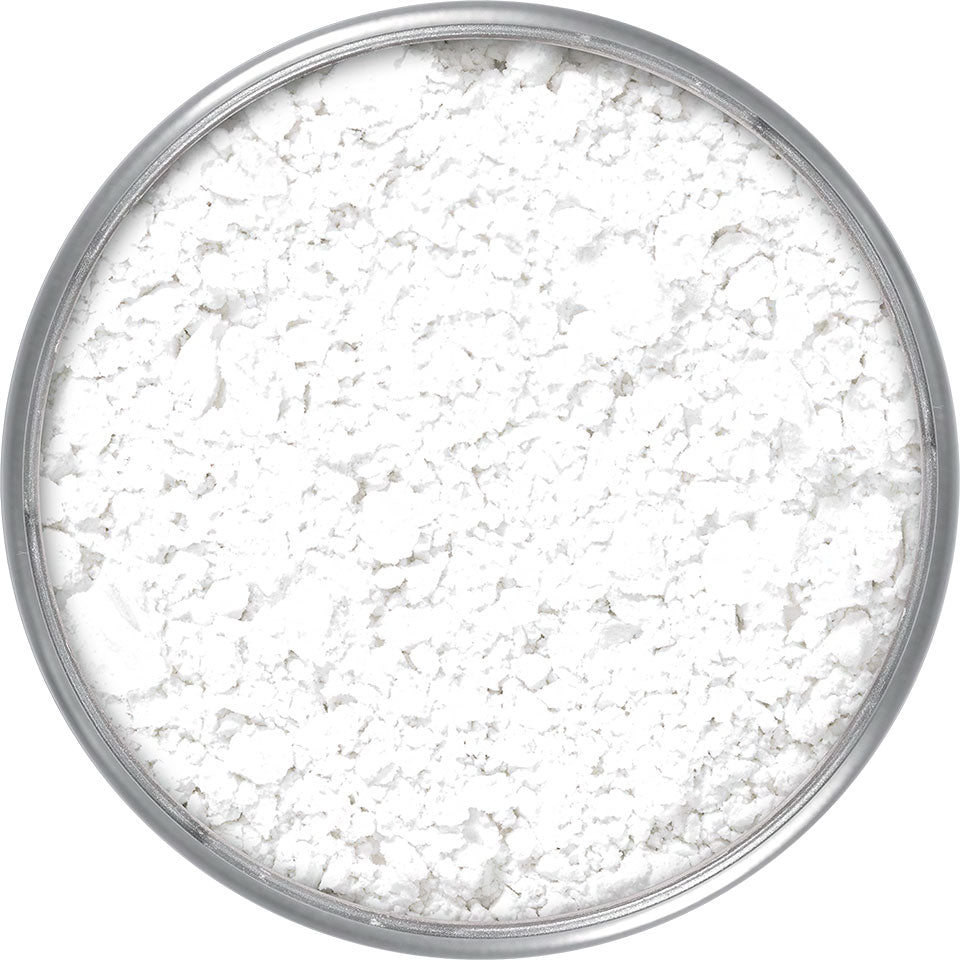 Kryolan Translucent Powder TL 1 60 g