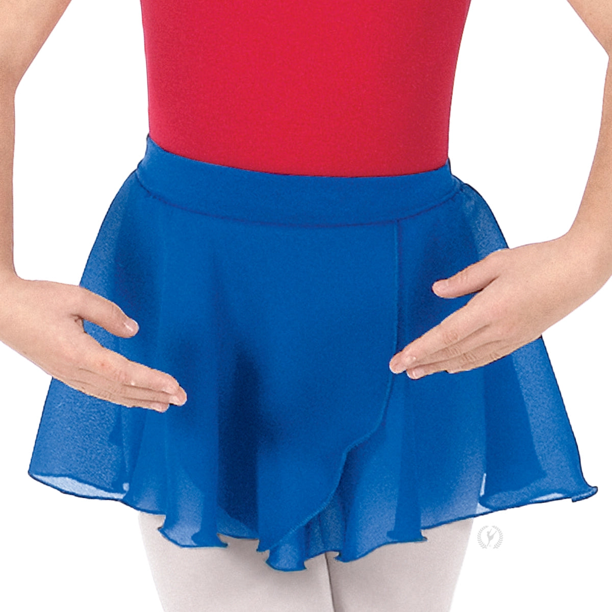 10127_ROYAL-BLUE