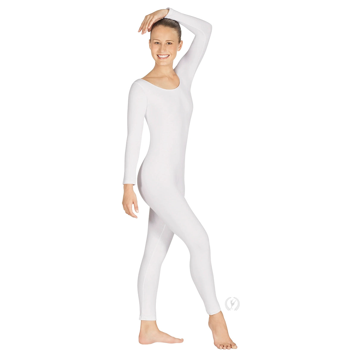 10129_WHITE