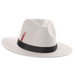Fedora