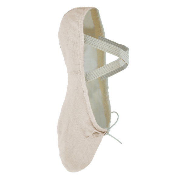 Capezio Capezio Cobra - 2030C