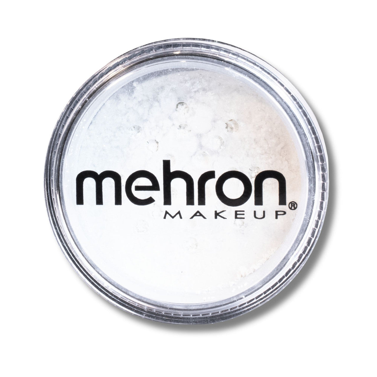 Mehron 135C-P Colorset Setting Powder