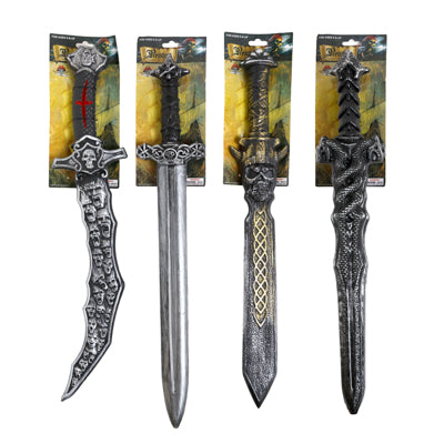 Sword - 22 in.