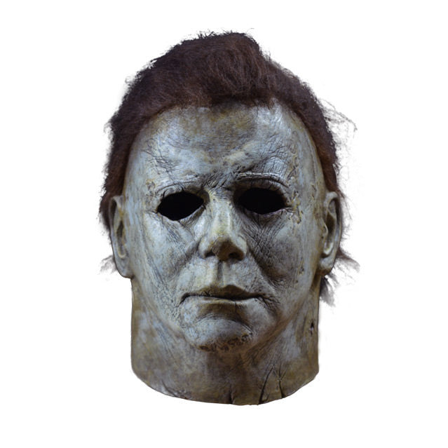 Trick or Treat Studios CNMF100 Halloween 2018 - Michael Myers Mask