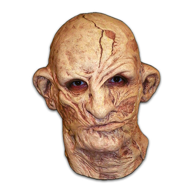 Trick or Treat Studios ELGM100 House of 1000 Corpses - Tiny Firefly Mask