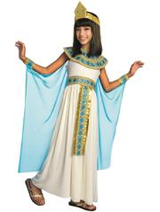 CLEOPATRA