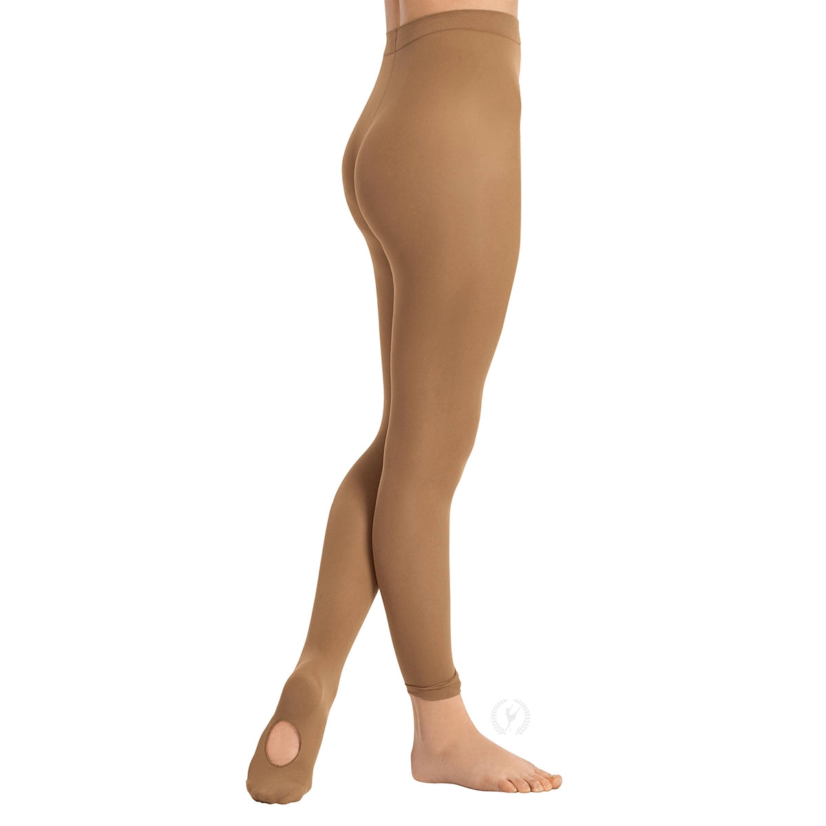 210_CARAMEL