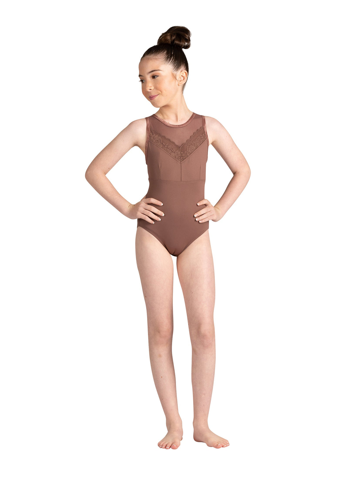 Danz N Motion 24121A