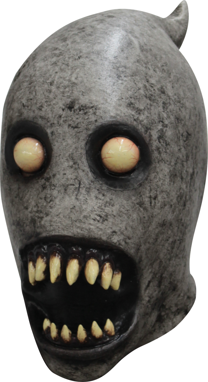 Boogeyman