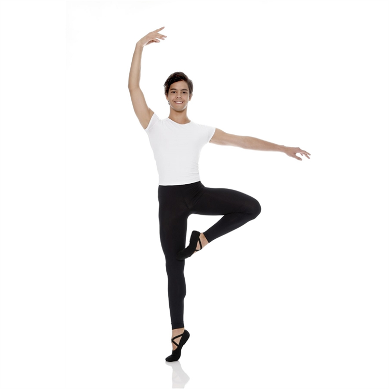 So Danca Troy Dance Top - D298ME