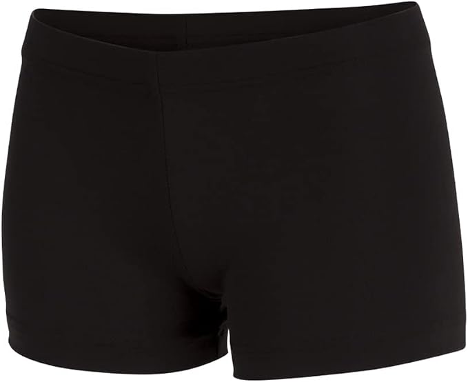 Body Wrappers Boy Cut Briefs - 00