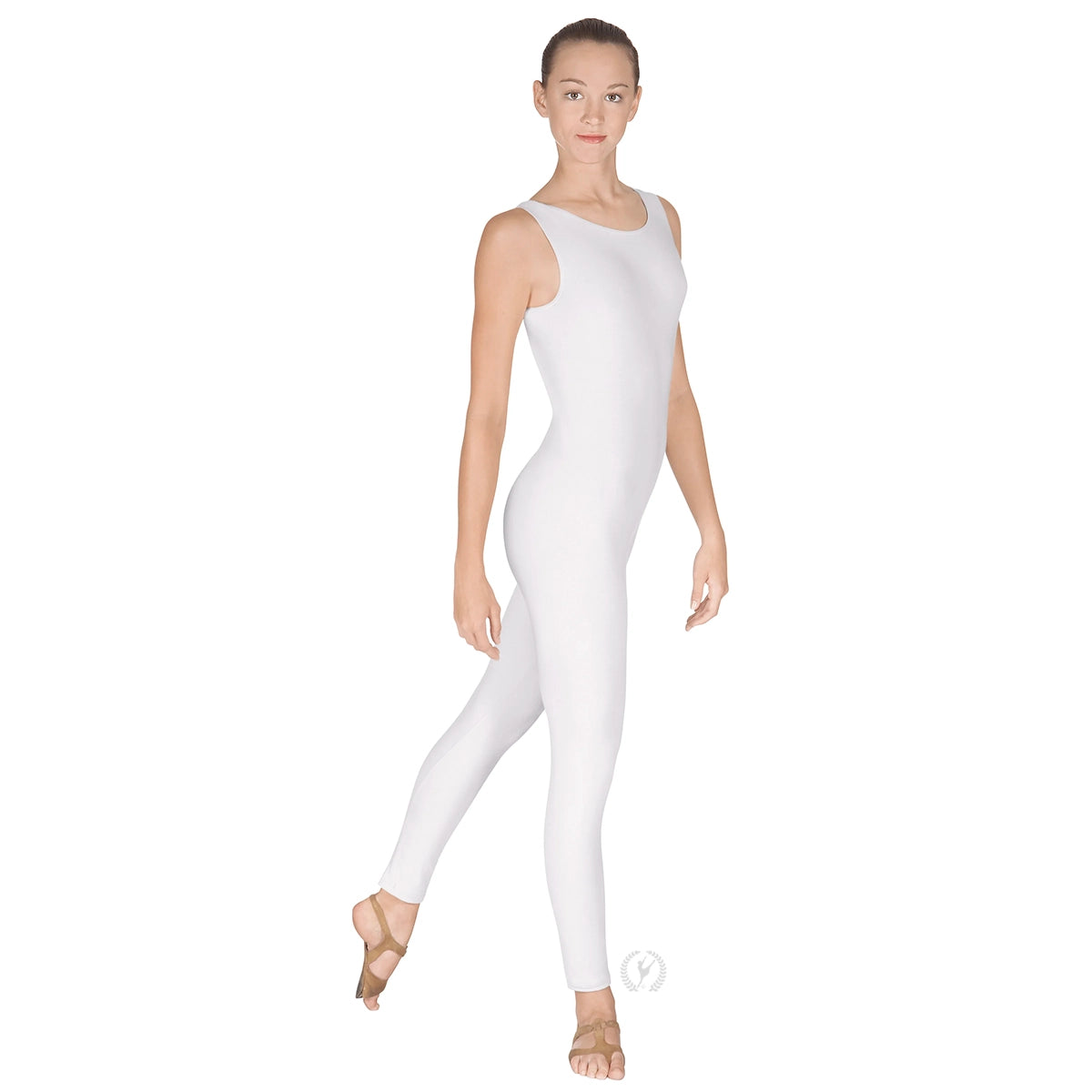 4429_WHITE