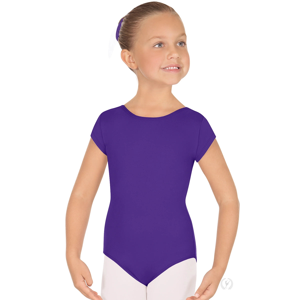 44475C_PURPLE