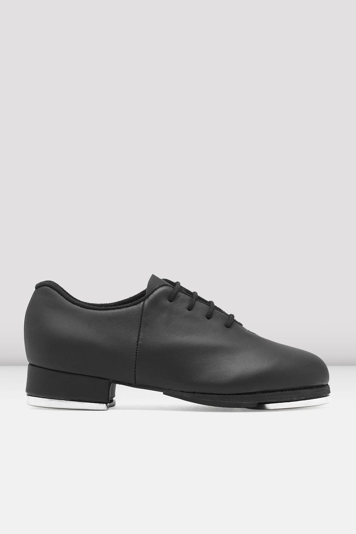 Sync Tap Shoes - Black