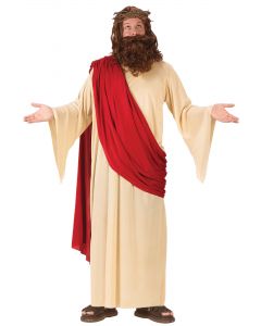 Fun World 5436 Jesus - Adult
