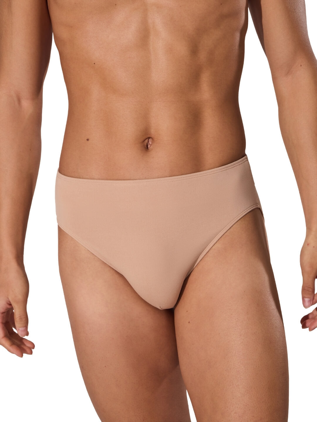 Capezio 5935