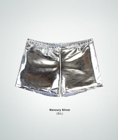 Body Wrappers 700 Silver