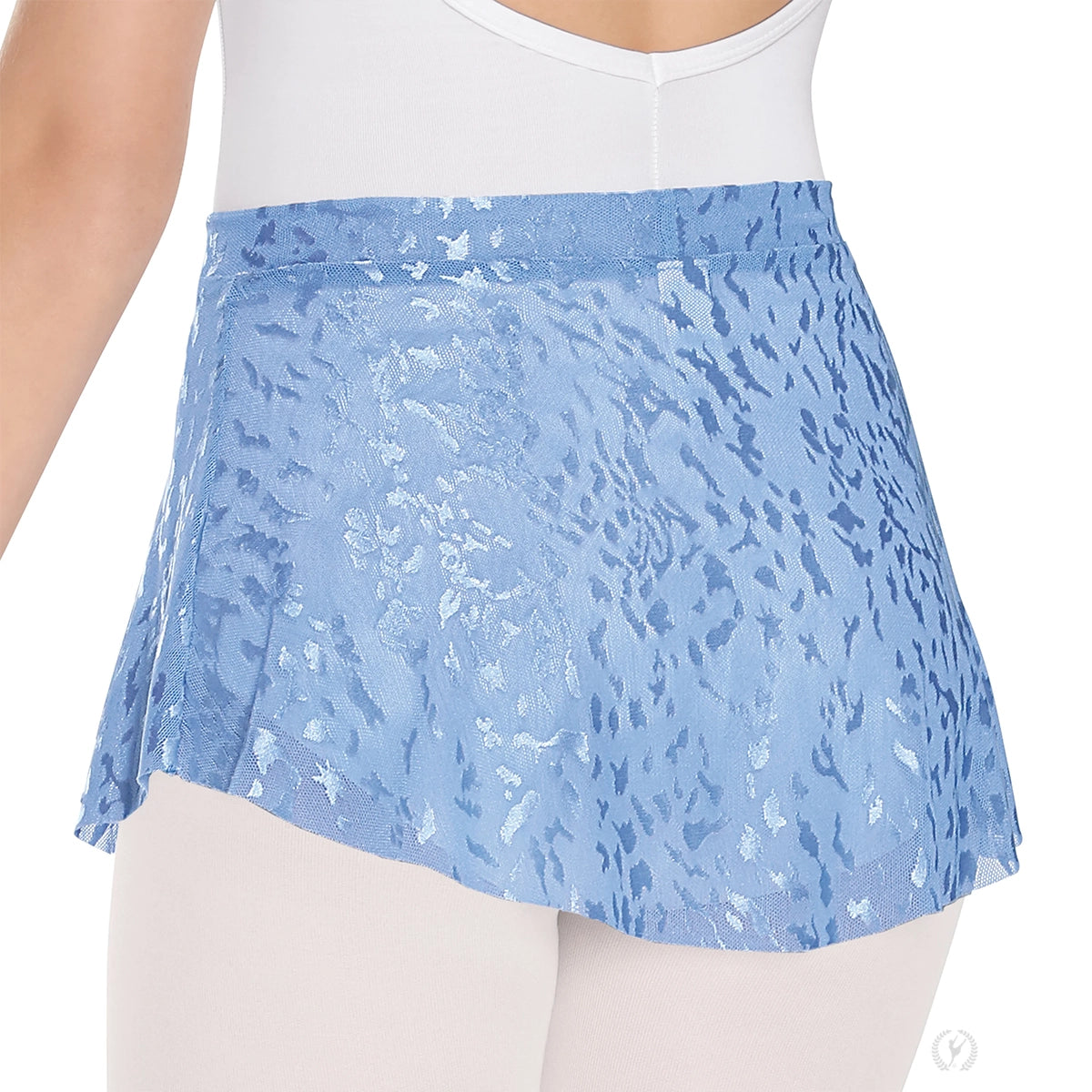 78121_LIGHT-BLUE