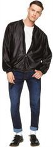 50‘s ROCK N ROLL JACKET