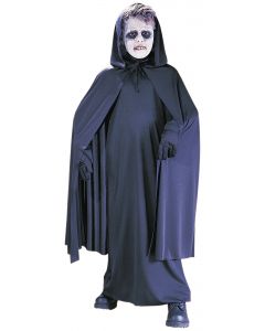 Fun World 9156 Hooded Cape
