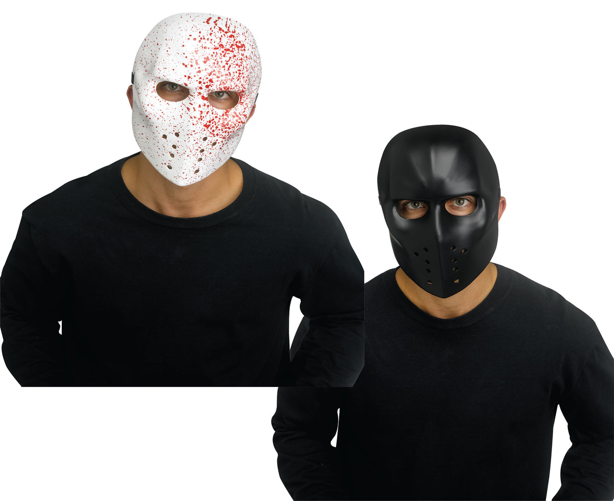 Hockey Punisher