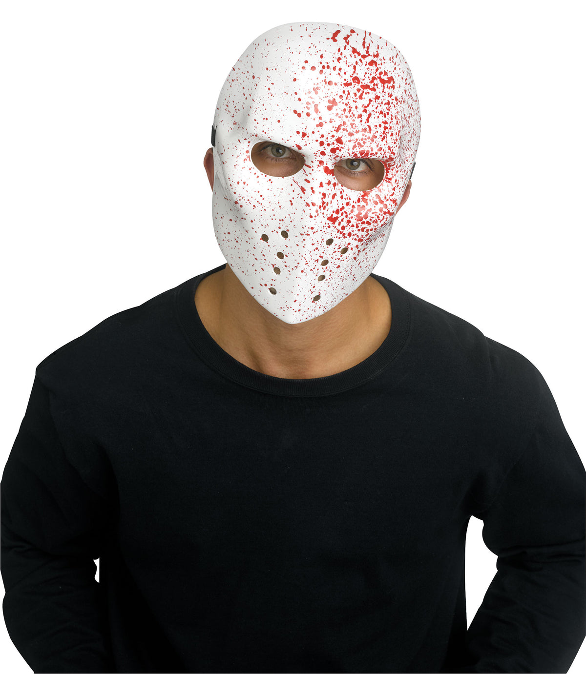 Hockey Punisher