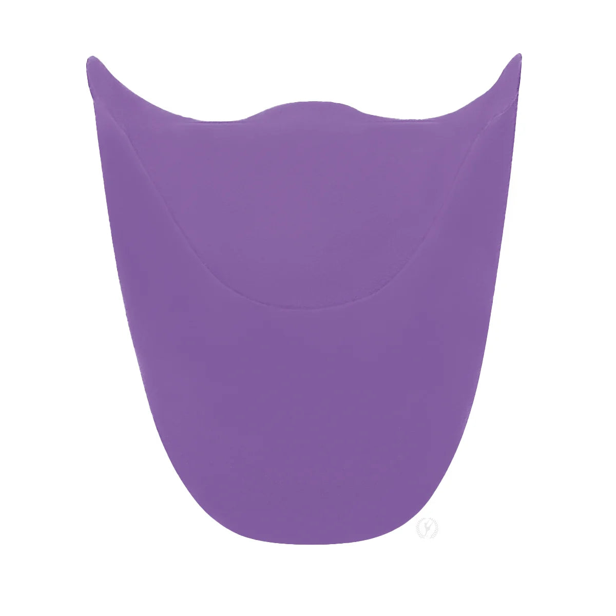 990FL_PURPLE