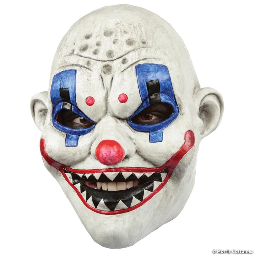 Clown Gang