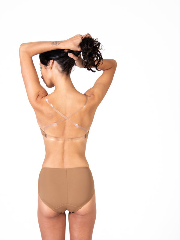 Body Wrappers 264