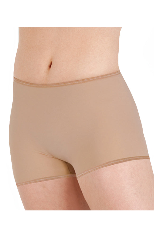 Body Wrappers 289
