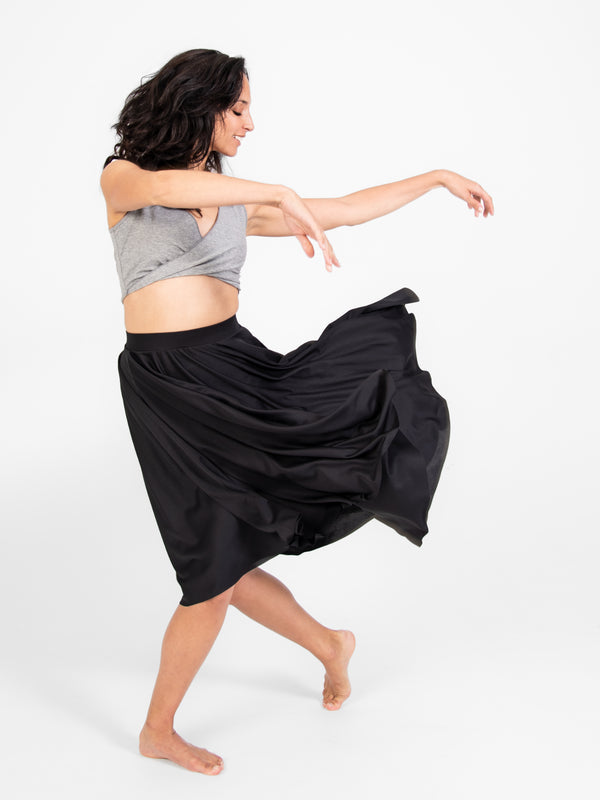 Body Wrappers 511