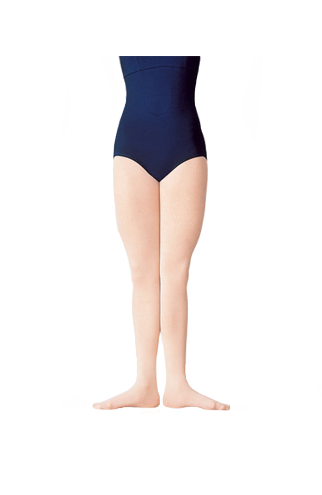 Body Wrappers A80