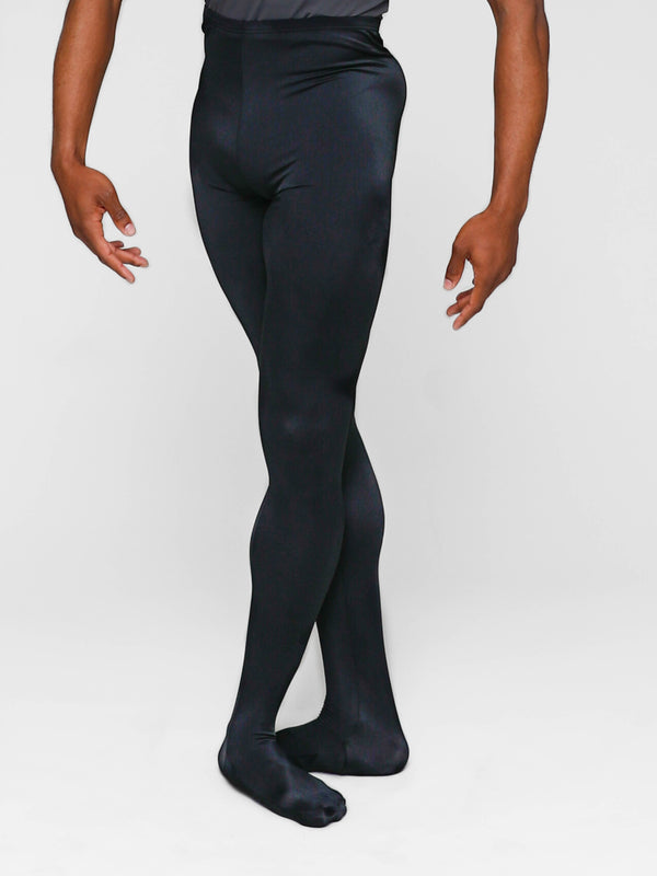 Body Wrappers M90
