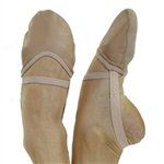Capezio Pirouette - H06X