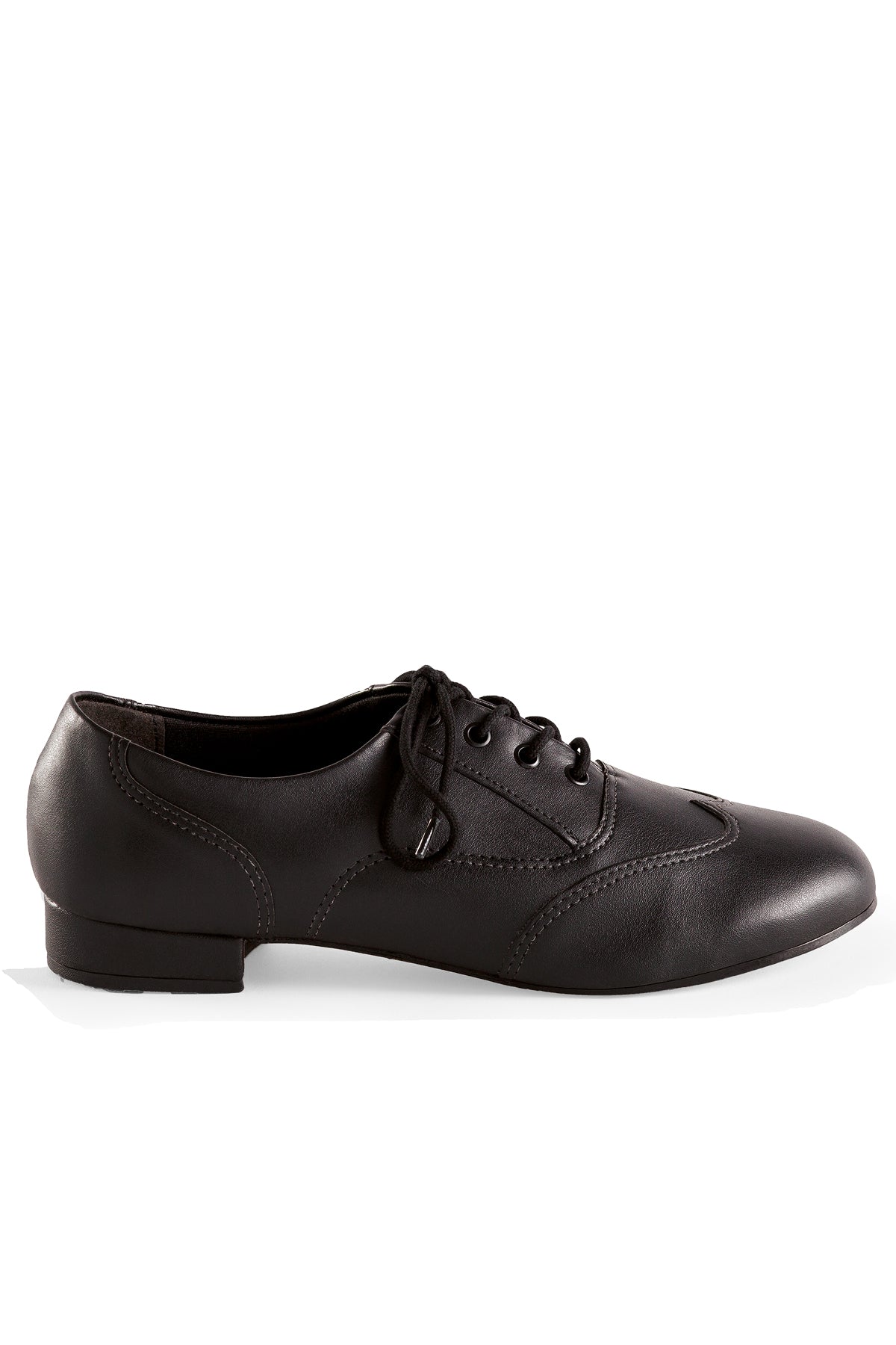 So Danca CH95