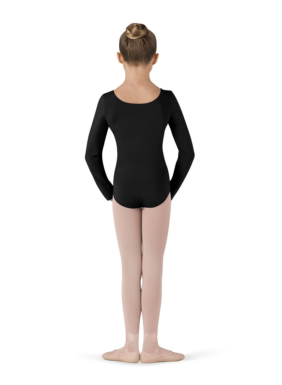 Bloch CL5409