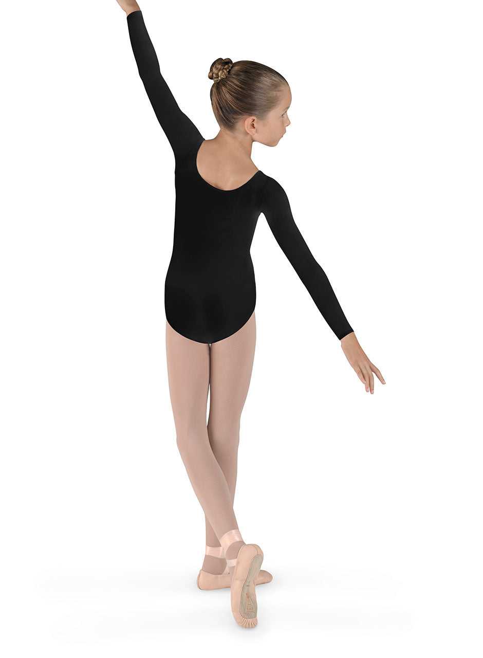 Bloch CL5609