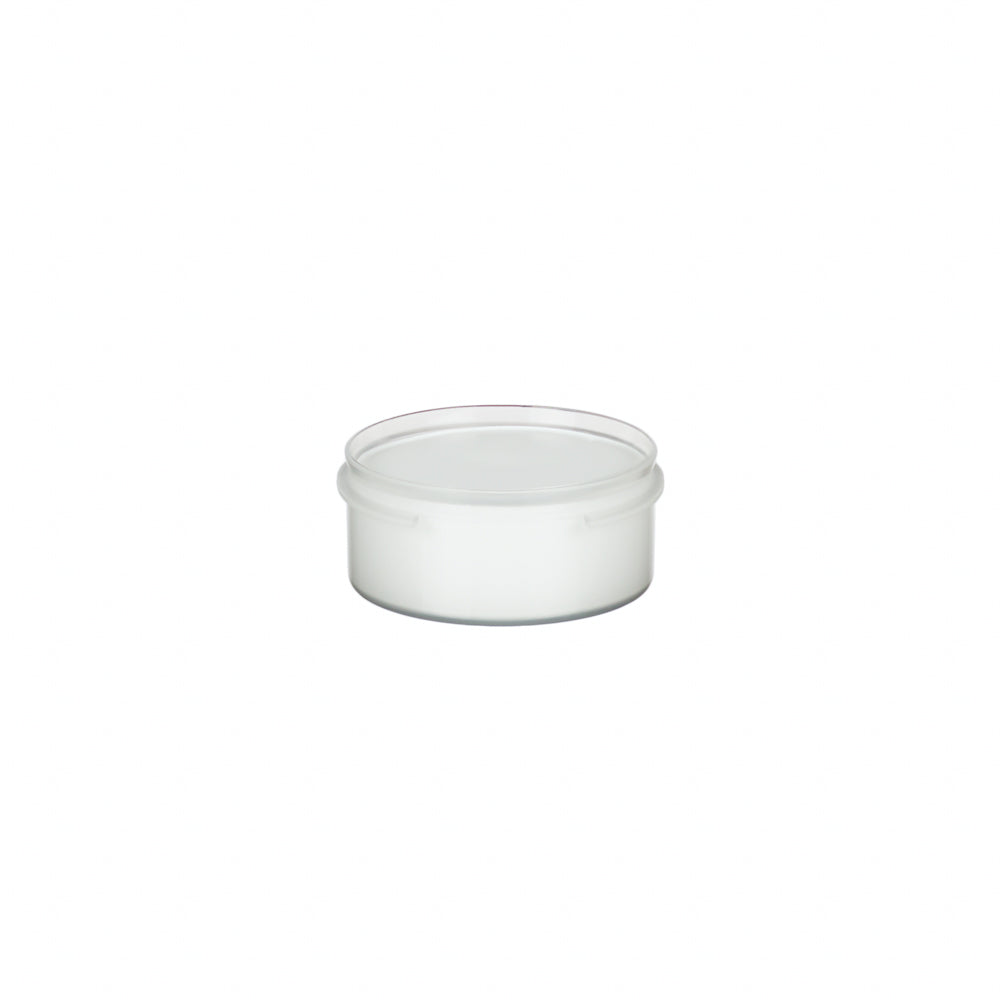 Clown White - 0.65 oz