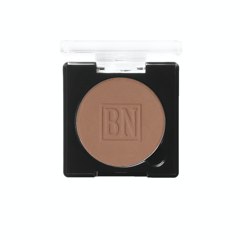 Powder Blush - Contour