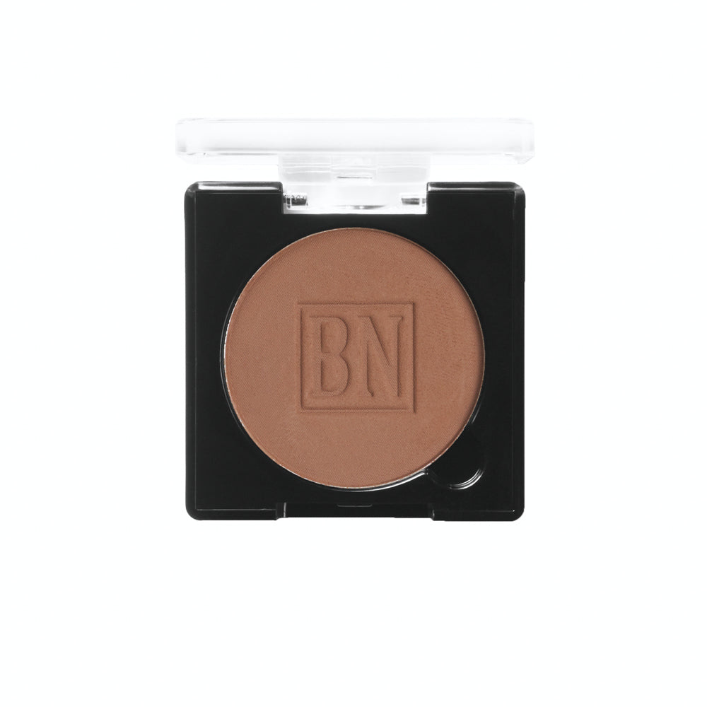 Powder Blush - Contour
