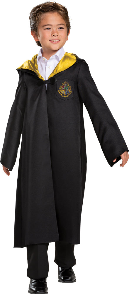 Disguise Hogwarts DG107809L
