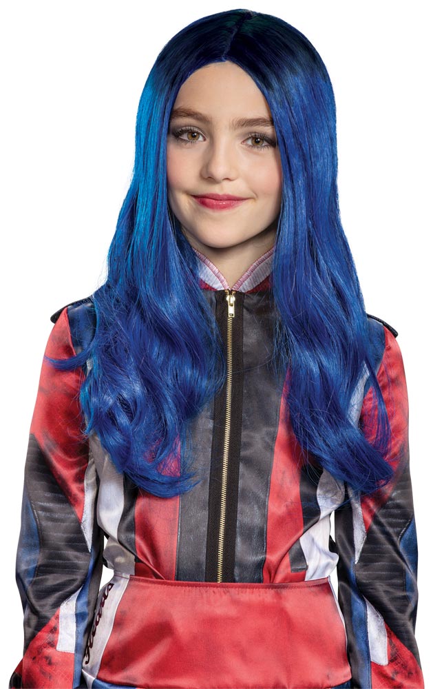Disguise Evie DG20677