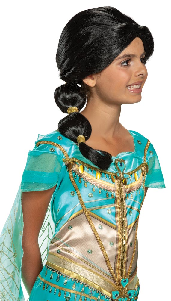 Disguise Jasmine DG21604